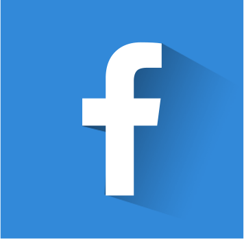 Quiet Scheme Brewing Company on Facebook