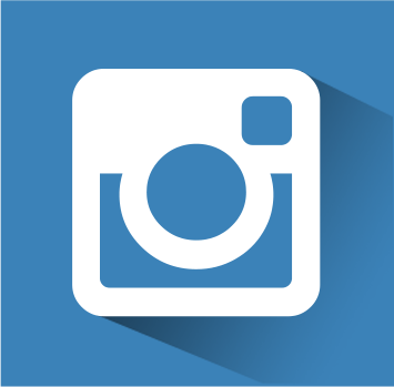 Quiet Scheme Brewing Company on Instagram